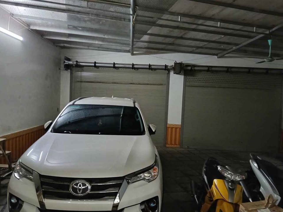 Nhà 2 tầng 314m² tại Đông Sơn, Thanh Hóa giá 30 tỷ - Cơ hội đầu tư hiếm có!