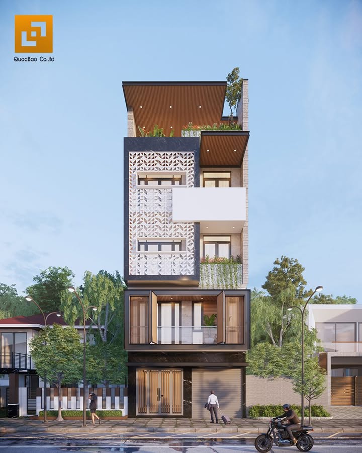 Nhà mặt đường Phùng Chí Kiên, Nam Định 60m² giá 20 triệu - Full đồ, sẵn sàng kinh doanh!