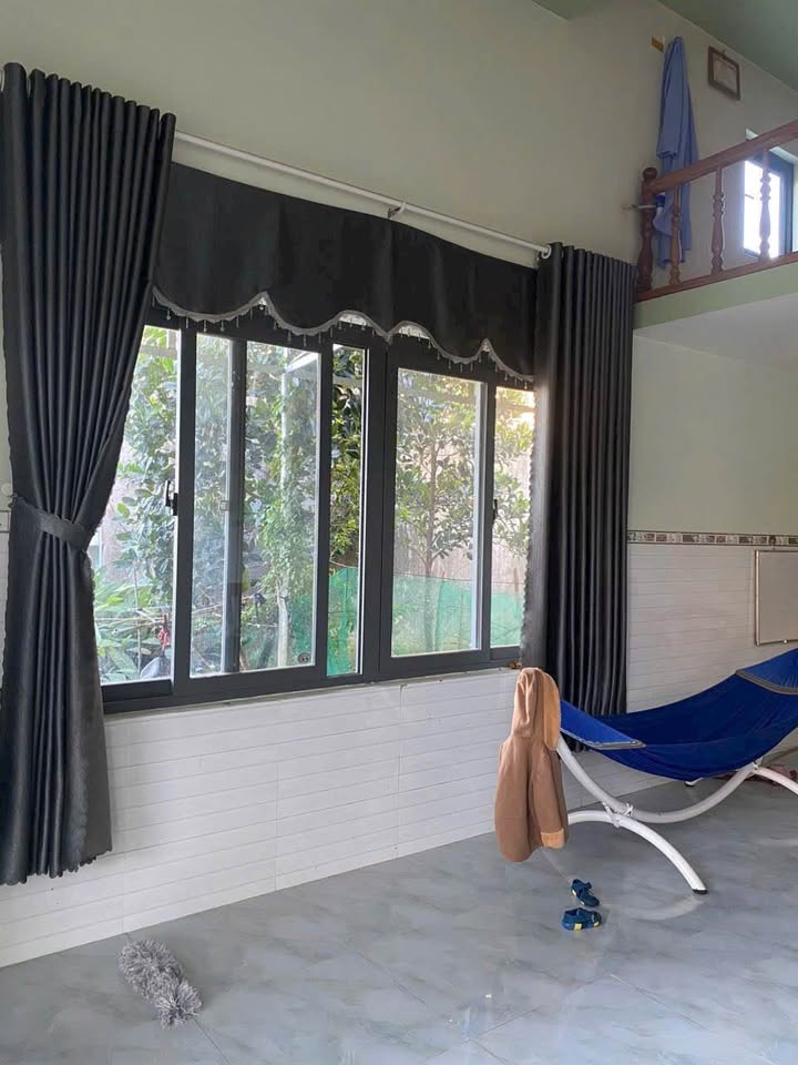 Nhà riêng Nghĩa Tân, Gia Nghĩa 240m² giá 1.65 tỷ - Hướng Bắc, sẵn sàng vào ở!