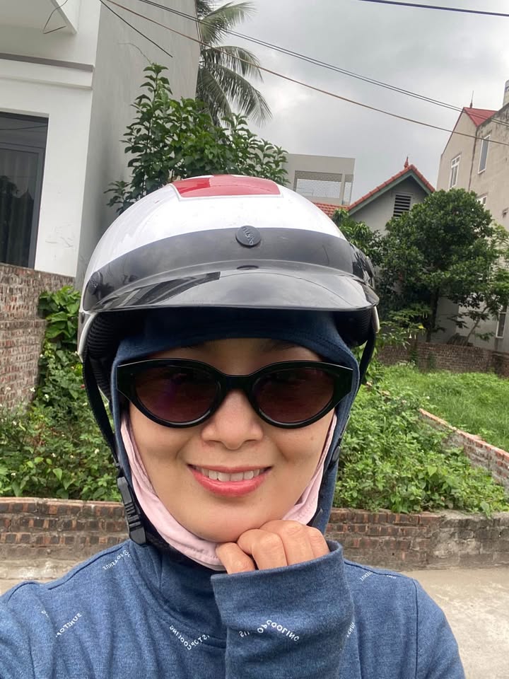 Đất nền Cổ Loa Đông Anh 92m² giá 4.5 tỷ - Nở hậu hút tài lộc!