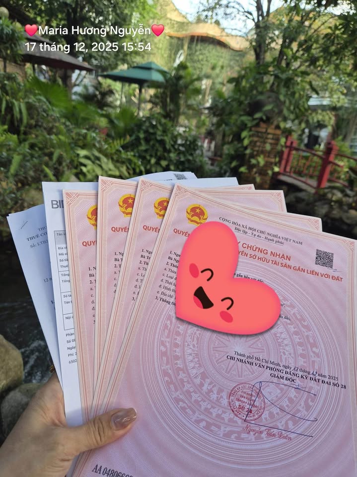 Đất nền Bình Mỹ, Bắc Tân Uyên 110m² giá 1.15 tỷ - Đầu tư sinh lời ngay!