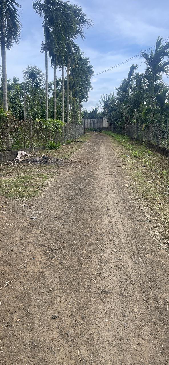 Đất thổ cư 7560m² tại phường Ea Kao, Buôn Ma Thuột chỉ 2 tỷ - Cần bán gấp!