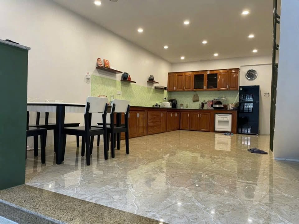 Căn hộ An Phú Sinh Quảng Ngãi 1-3PN giá từ 5 triệu - Sẵn sàng vào ở ngay!