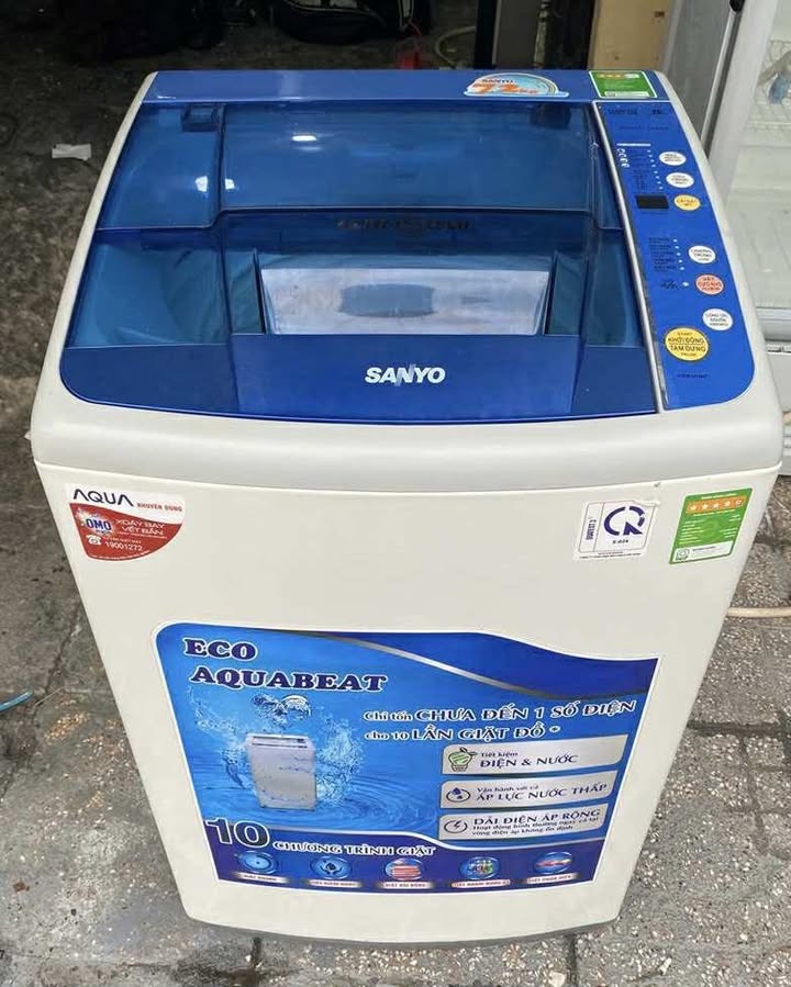 Phòng trọ cho thuê tại Quận 5 - Diện tích 25m², giá 4 triệu - Full nội thất, tiện nghi