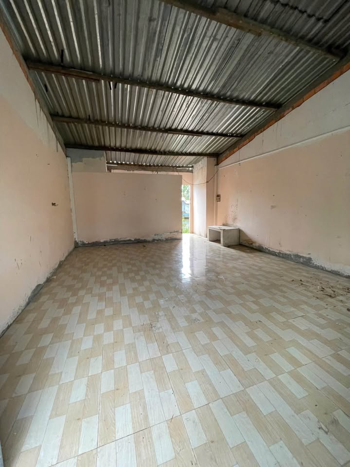 Bán nhà trọ Cái Răng 70m² giá 789 triệu - Đầu tư sinh lời ngay!