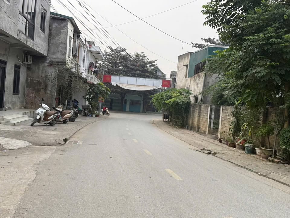 Bán đất Ngõ 132 Nguyễn Khắc Nhu, phường Yên Bái, 100m² - Giá chỉ 1.2 tỷ, cơ hội đầu tư tốt!