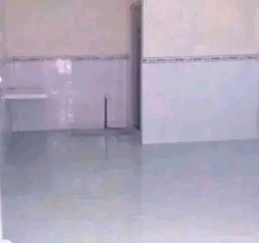 Phòng trọ cho thuê tại phường 9, Mỹ Tho - Giá chỉ 700.000 VND/tháng!