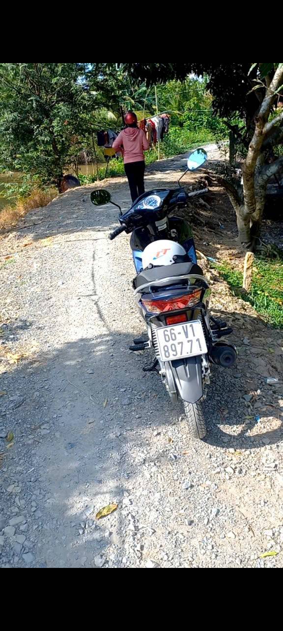 Đất nền 150m² tại Mỹ Trà, Cao Lãnh - Giá chỉ 400 triệu, thương lượng chính chủ!