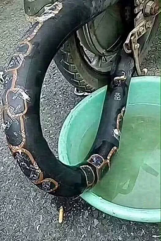 Đất nền mặt tiền đường Nguyễn Trọng Quyền Thốt Nốt 90m² - Cơ hội đầu tư hấp dẫn!