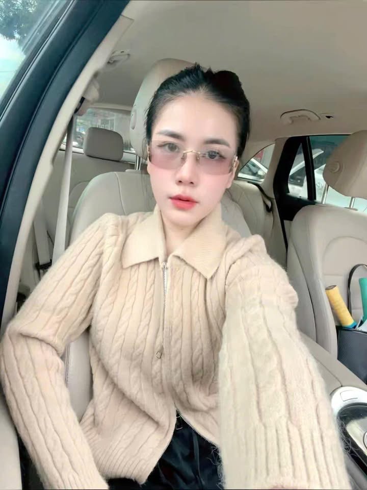 Đất Farm Lý Trạch, Bố Trạch 16.300m² giá 1.7 tỷ - Cơ hội đầu tư hiếm có!