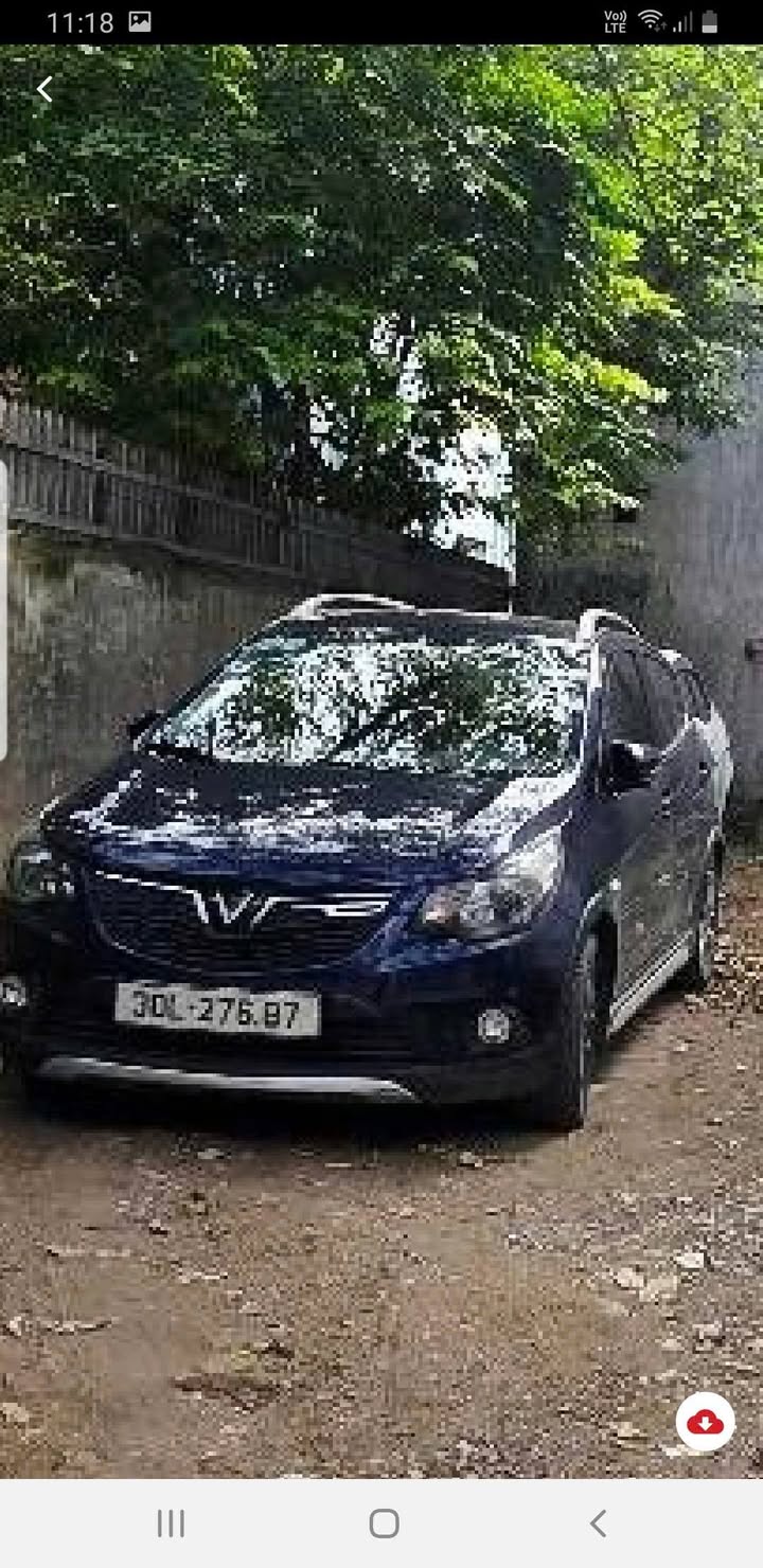 Đất thổ cư mặt đường Bát Khối, Long Biên 100m² giá 20.9 tỷ - Đầu tư sinh lời ngay!