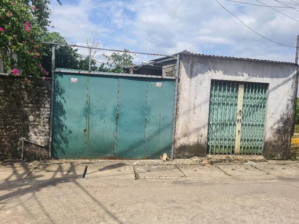 Đất nền đường Ba La, quận Hà Đông 100m² giá 6 tỷ - Đầu tư lý tưởng!