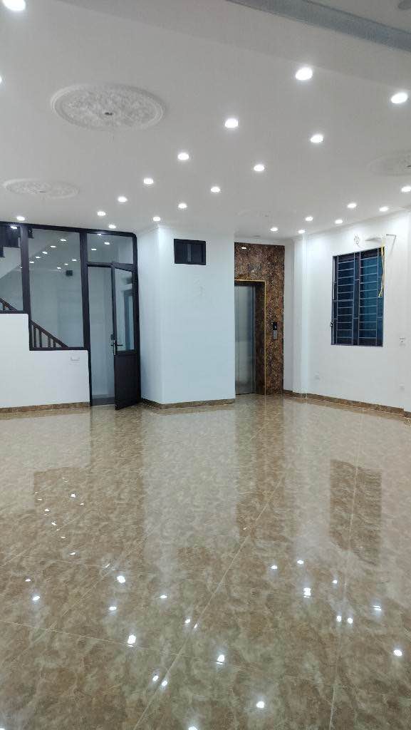 Nhà mặt đường Bờ Sông Tựu Liệt, 83m², giá thỏa thuận - Kinh doanh tuyệt vời!
