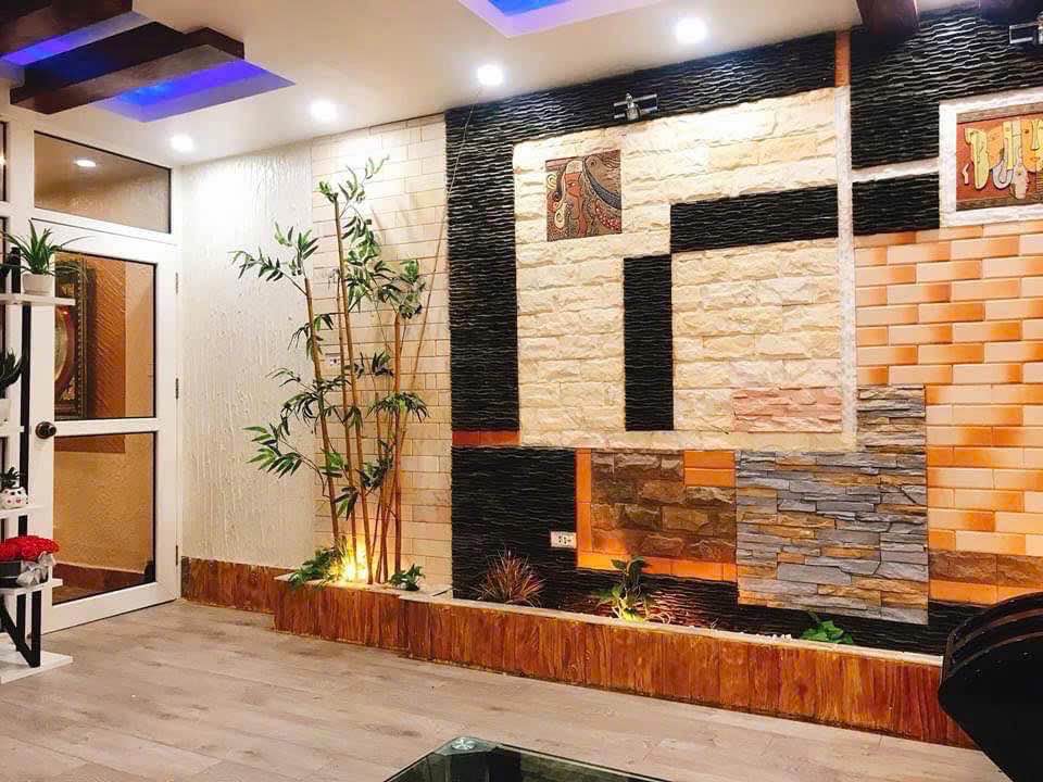 Nhà 3.5 tầng đường Sông 3, Hạ Long 63m² giá 8 tỷ - Không thể bỏ lỡ!