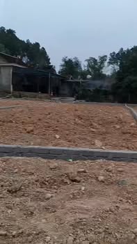 Đất nền Nam Thái, Nam Đàn 140m² giá 600 triệu - Cơ hội đầu tư hấp dẫn!