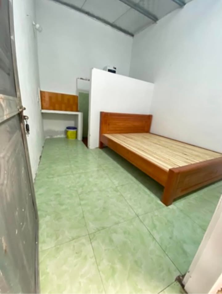 Phòng trọ khép kín tại khu phố Yên Mễ, Phổ Yên - Giá thỏa thuận, tiện nghi đầy đủ!