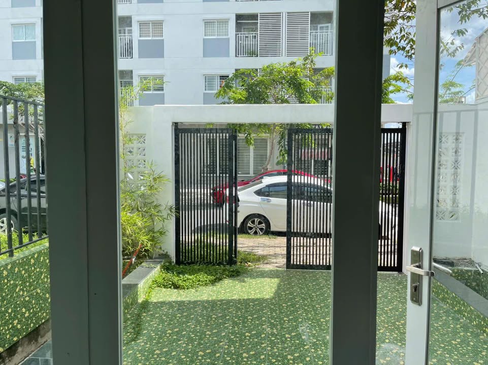 Căn hộ chung cư Nam Long Cần Thơ 70m² giá 4.3 tỷ - Đầu tư sinh lời ngay!