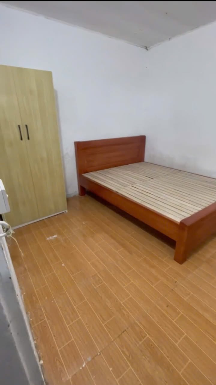 Phòng trọ 195 Cầu Diễn 2.3 triệu - Sẵn sàng ở ngay!