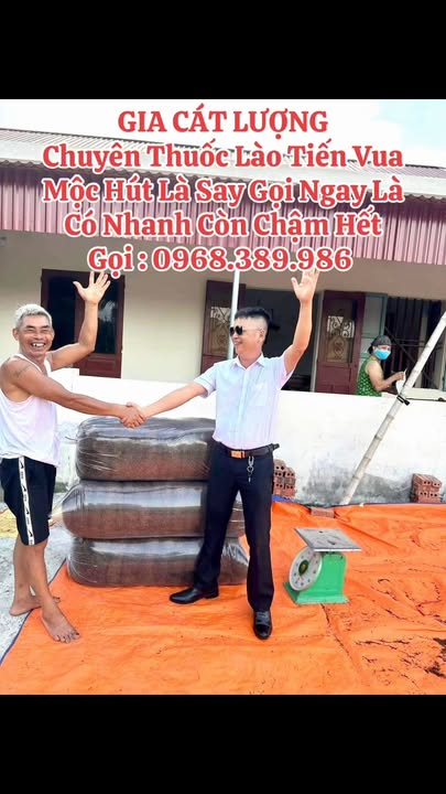 Đất thổ cư mặt đường Trục 354 xã Kiến Thiết 200m² giá 10 tỷ - Cơ hội đầu tư lý tưởng!