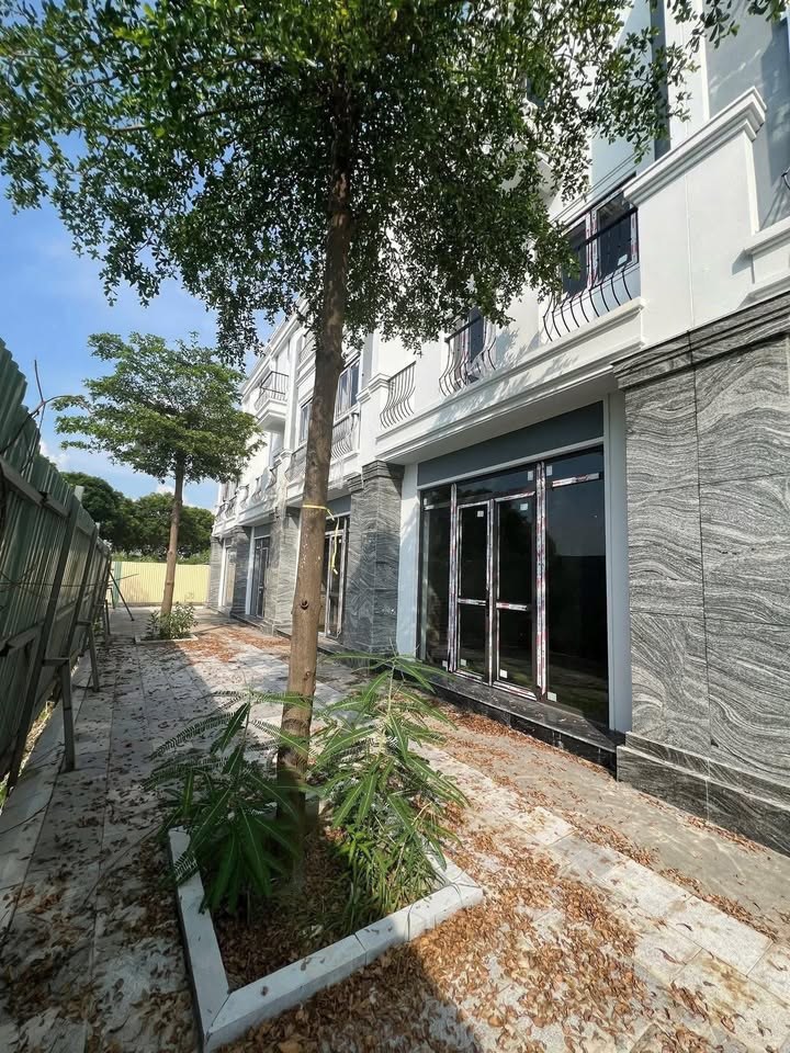 Căn hộ LKC6 Lào Cai 85m² giá 3.2 tỷ - View đẹp, cần bán gấp!