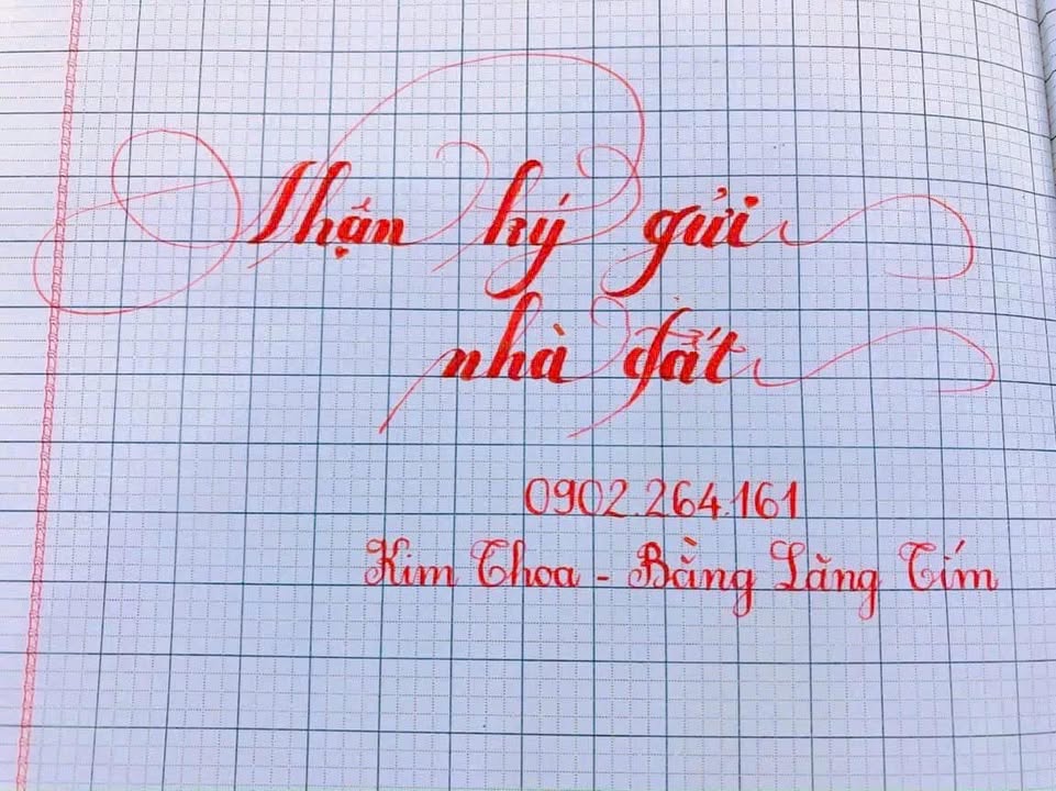 Bán gấp FrontHouse mặt tiền đường Bình Long, Quận Bình Tân, giá 34 tỷ - Cơ hội đầu tư tuyệt vời!