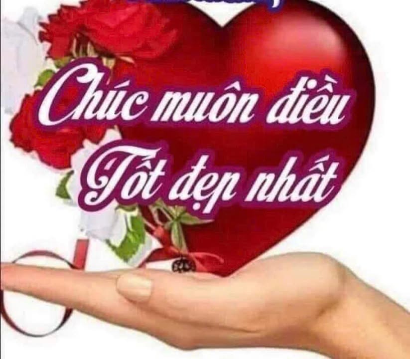 Đất nền 80m² đường Vũ Mạnh, phường Thới Sơn, giá 1.9 tỷ - Đầu tư sinh lời cao!