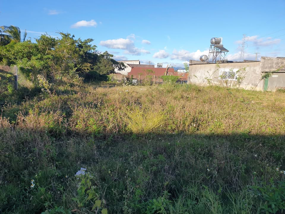 Lô đất đôi Phú Hội 112m² giá 1.45 tỷ - Sổ đỏ chính chủ, bán gấp!