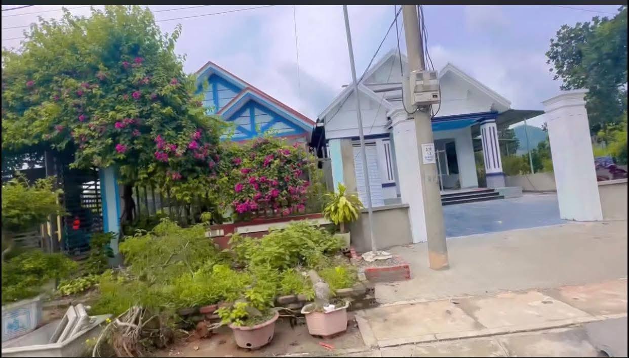 Đất dự án Bảo Thắng 206m² giá 700 triệu - Tiềm năng đầu tư lớn!