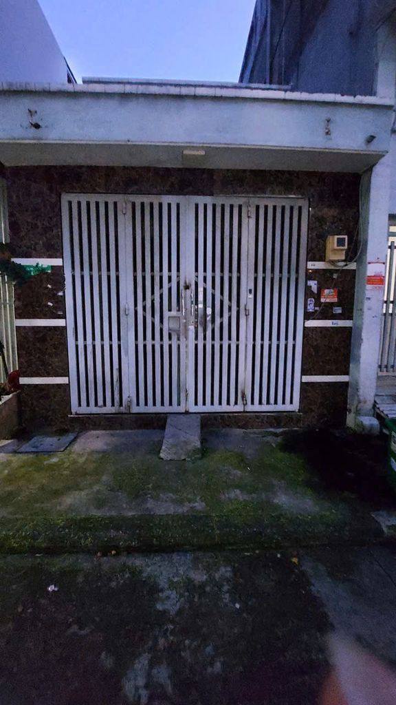 Nhà cho thuê hẻm Bờ Bao Tân Thắng, Quận Tân Phú 62.6m² - Giá chỉ 12 triệu/tháng!