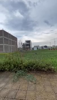 Đất nền Khu đô Thị Thanh Sơn, Lê Hồng Phong, 85m² chỉ 2 tỷ - Cơ hội đầu tư tuyệt vời!