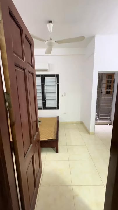 Phòng cho thuê tại Tân Triều, Thanh Trì chỉ 3 triệu - Nội thất đầy đủ, thoáng mát!