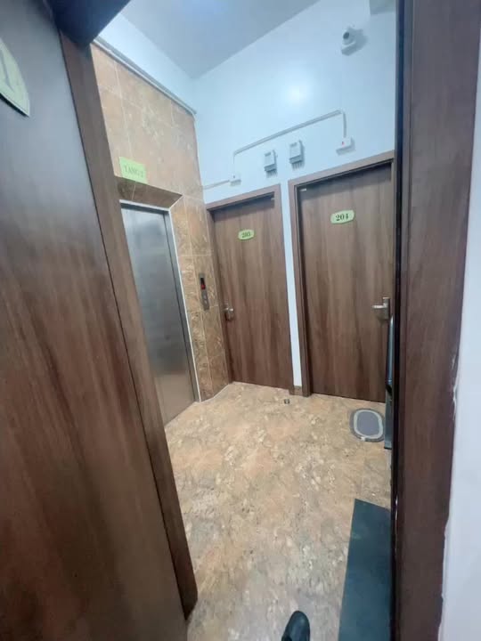 Phòng trọ tại ngõ 215 Triều Khúc 28m² chỉ 3.3 triệu - Trống ở ngay!