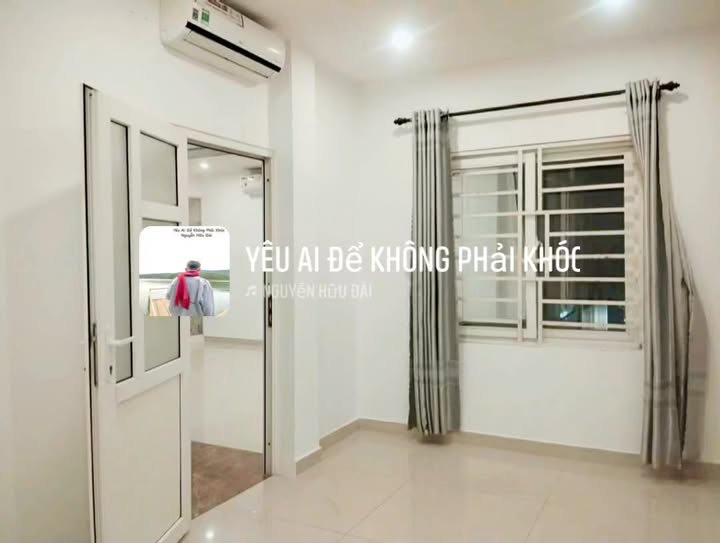 Nhà 3 tầng tại Lương Ngọc Quyến, Đà Nẵng - 72m² giá 6.6 tỷ - Đầu tư sinh lời ngay!