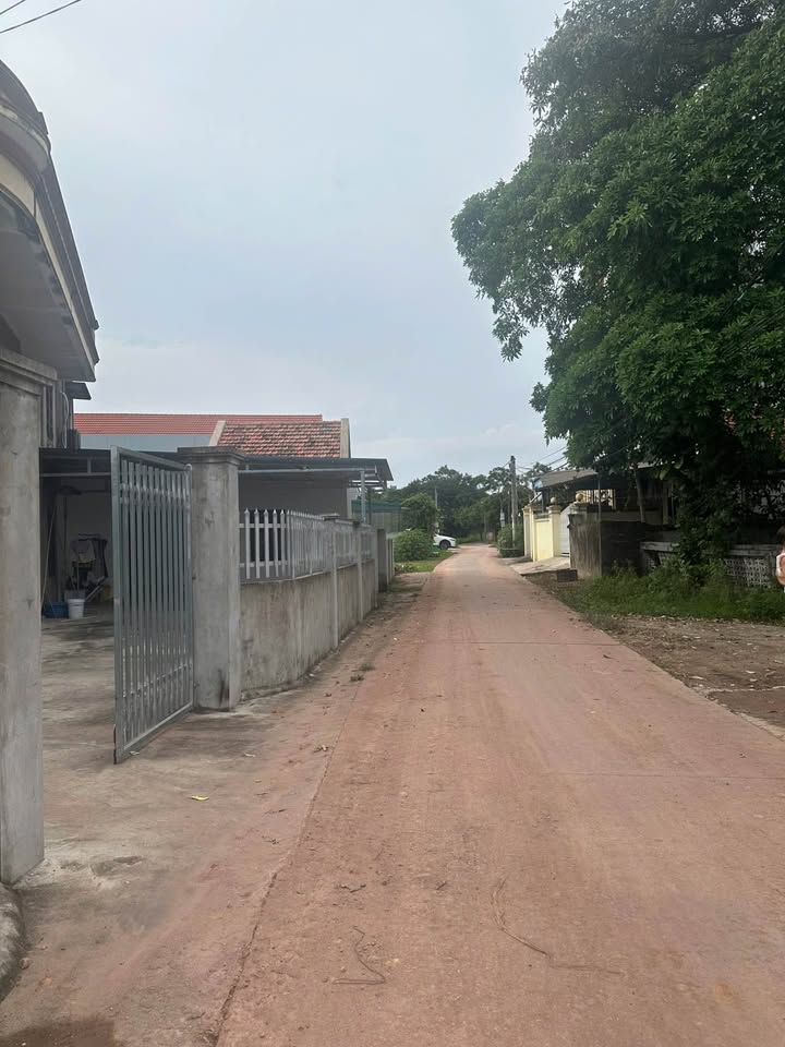 Đất nền Khu 1 Hải Hòa 89m² giá 1 tỷ - Cơ hội đầu tư tuyệt vời!