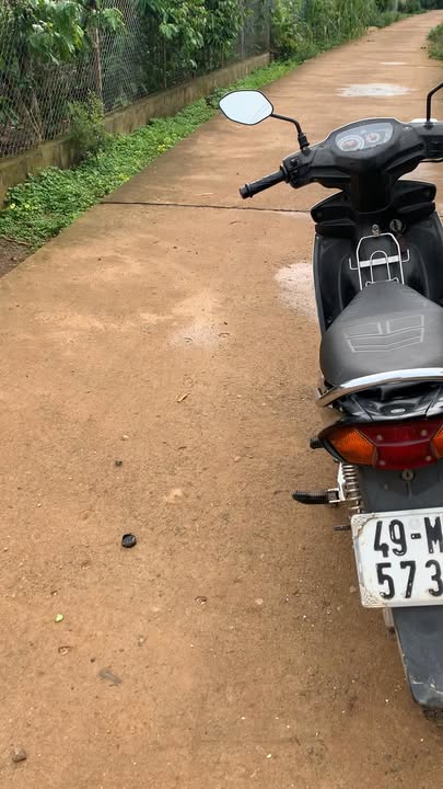 Đất nền 1235m² Khu phố 3, Đạ Đờn, Lâm Hà giá 5.558 tỷ - Cơ hội đầu tư hấp dẫn!