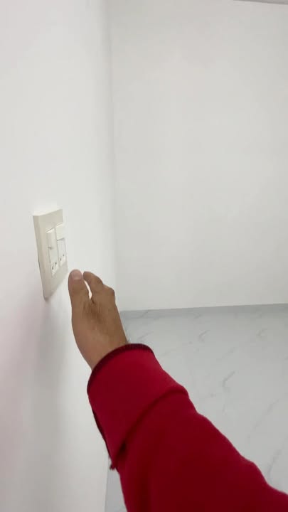 Nhà 3 Tầng Chính Chủ Bán Gấp Tại Nguyễn Văn Cừ 34m² - Gần Biển, Giá 2.85 Tỷ