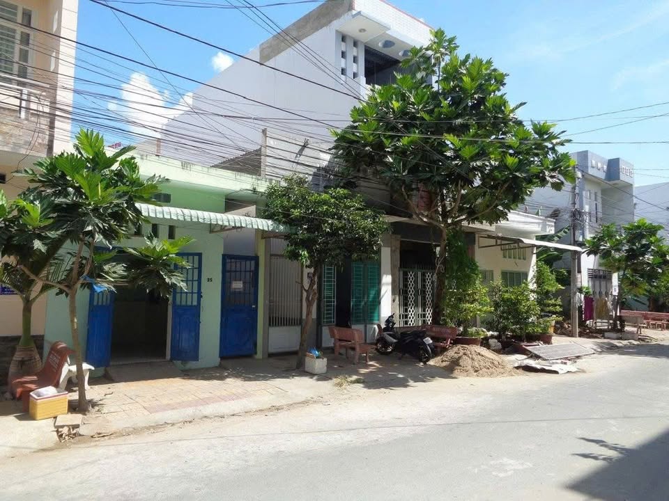 Phòng trọ cho thuê KDC Metro Hưng Lợi 26m² giá chỉ 2.7 triệu