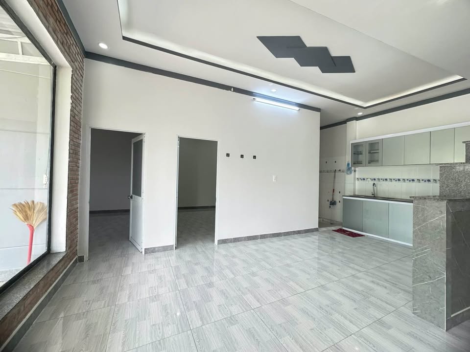 Nhà riêng Phú Mỹ 90m² giá chỉ 7xx triệu - Sổ đỏ chính chủ, bán gấp!