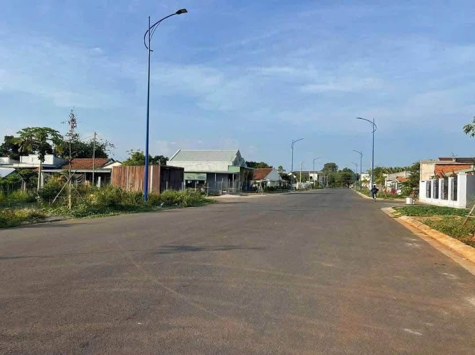 Đất thổ cư đường 73, phường Tam Long, 125m² giá 3 tỷ - Cơ hội đầu tư hấp dẫn!