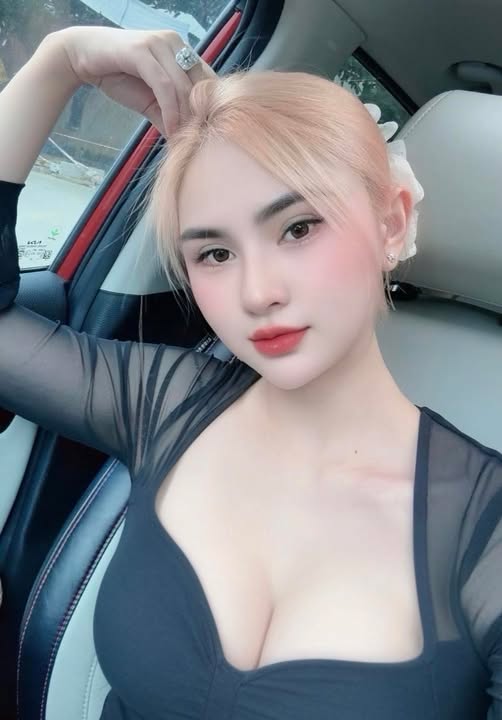 Nhà nghỉ Thượng Hải Thủ Dầu Một 158–178m² giá từ 1.5 triệu - An toàn và tiện nghi!