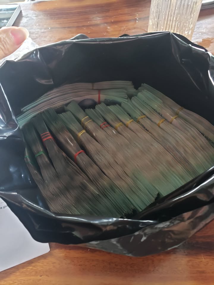 Đất nền Xuân Yên Nghi Xuân 140m² giá chỉ 850 triệu - Cơ hội đầu tư tuyệt vời!