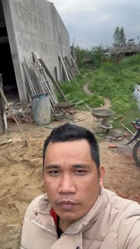 Đất Tịnh Châu Quảng Ngãi 150m² - Đường bê tông thuận tiện, giá thỏa thuận!