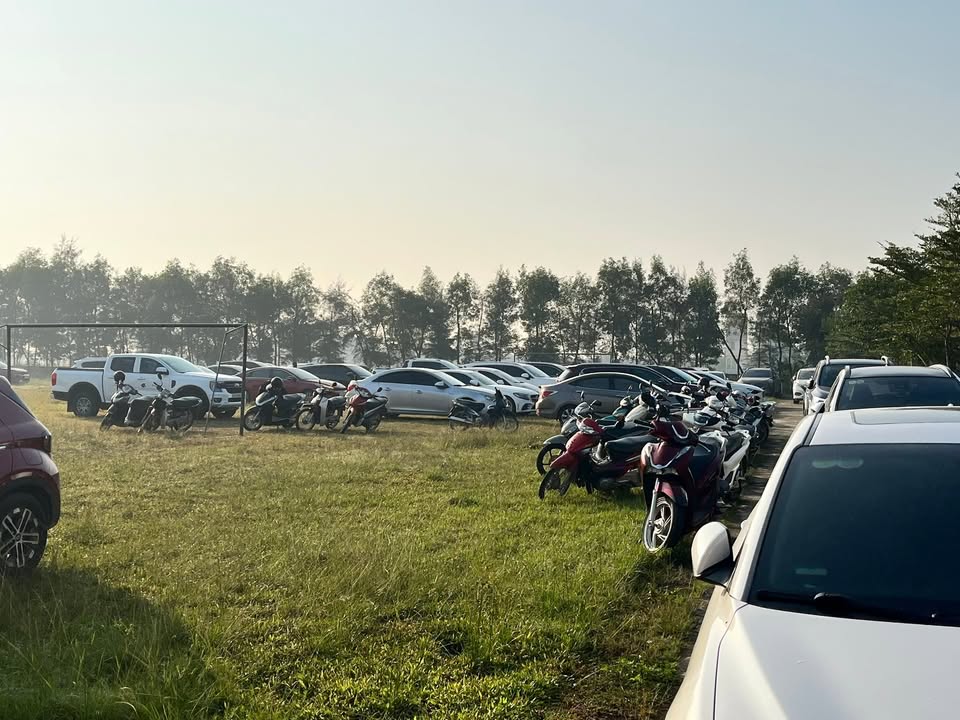 Đất nền Phú Lương Đông Hưng 100m² giá 400 triệu - Cơ hội đầu tư hấp dẫn!