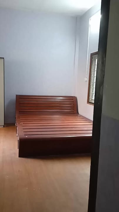 Phòng trọ cho thuê tại Bệnh viện Bạch Mai, 22m² giá 2.5 triệu - Sẵn sàng vào ở ngay!