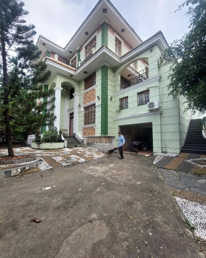 Đất Hiệp Bình Chánh 1.244m² giá 90 triệu/m² - Cơ hội đầu tư tuyệt vời!