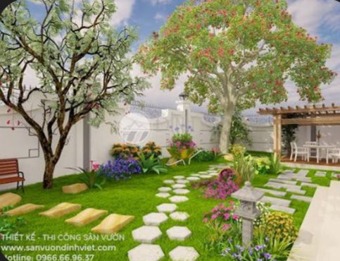 Đất vườn An Phú Quảng Ngãi 600m² - Đầu tư lý tưởng