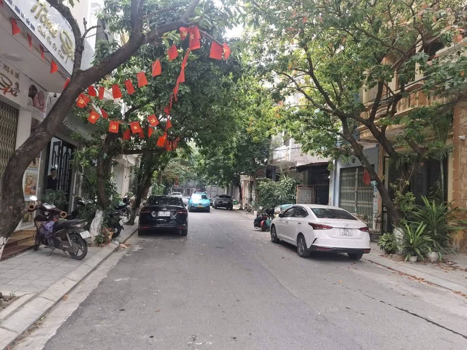 Đất nền Ninh Xá 75m² giá 9 tỷ - Cơ hội đầu tư hiếm có!