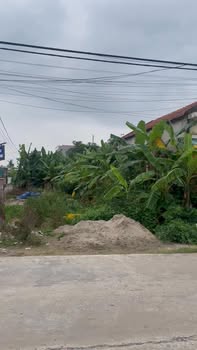 Đất nền Khu 12, Phường Hà An, TX Quảng Yên 248m² giá 7.038 tỷ - Sổ hồng chính chủ!