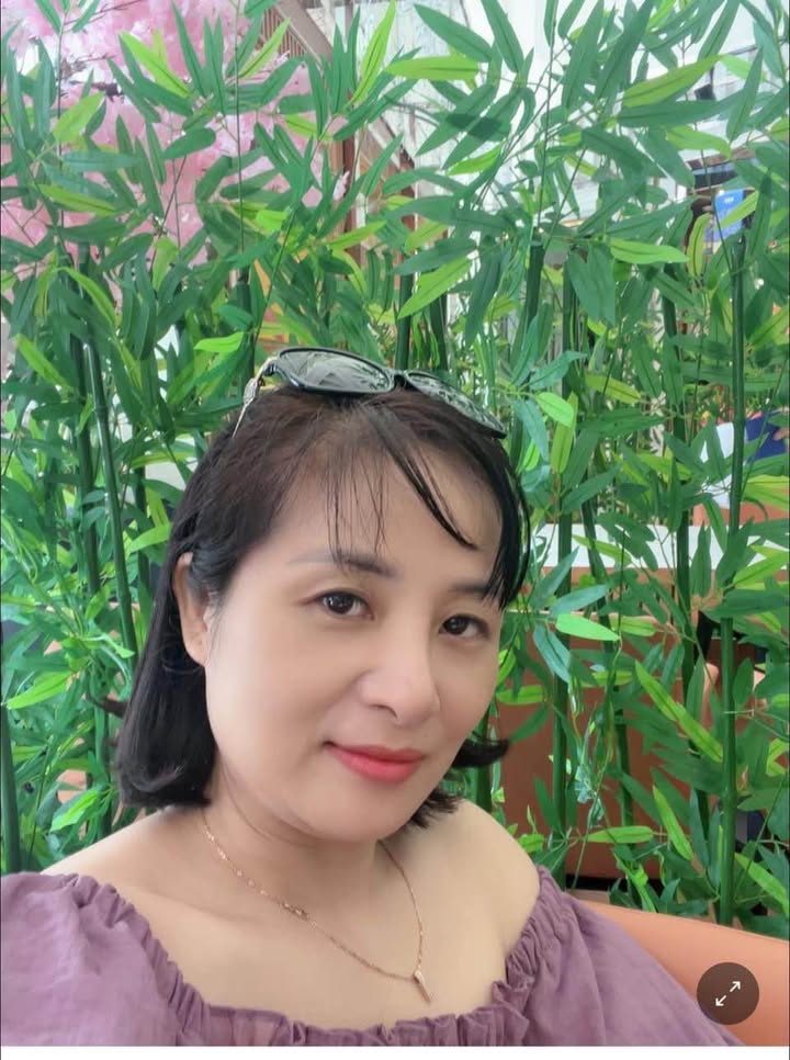 Đất nền Khu đô thị Con Nhạn, Văn Đức, Chí Linh 192m² - Giá chỉ 1.6 tỷ VND!