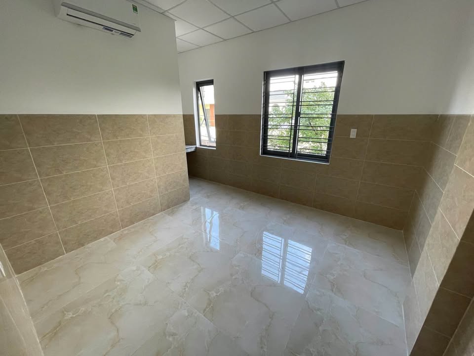 Căn hộ Hoà Xuân Đà Nẵng 4 triệu/tháng - Đầy đủ nội thất, mới xây!